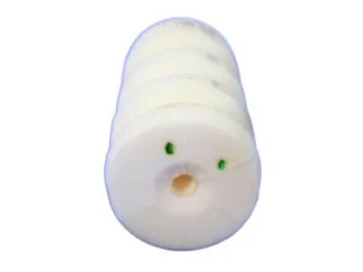 moparpartsgiant9-4205529