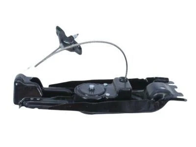 moparpartsgiant9-4205552