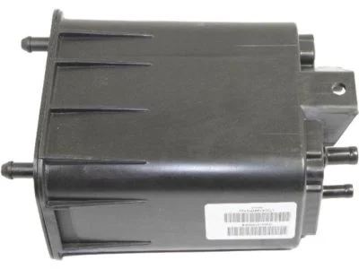 moparpartsgiant9-4205616