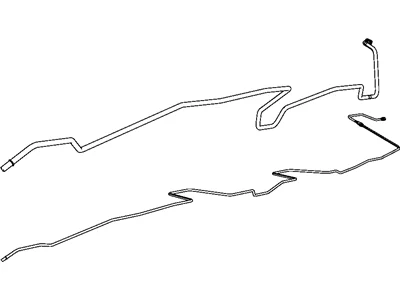 moparpartsgiant9-4205667