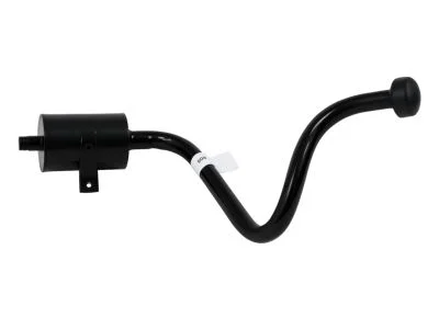 moparpartsgiant9-4205734