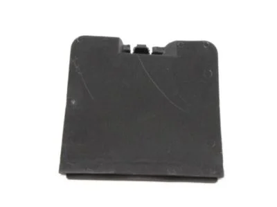 moparpartsgiant9-4206033