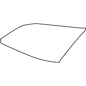 moparpartsgiant9-4206075
