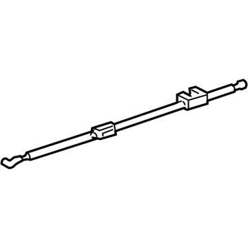 moparpartsgiant9-4206076