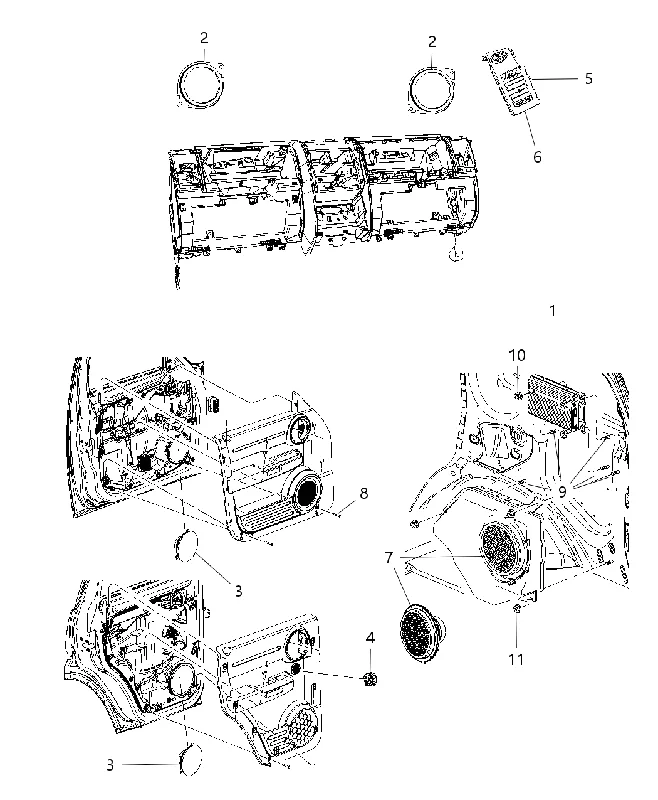 moparpartsgiant9-4206266