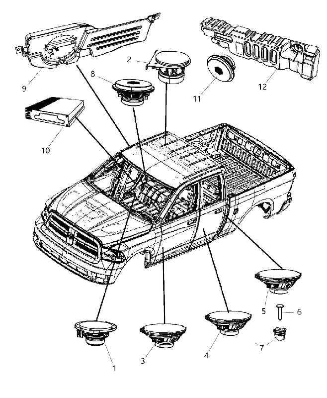 moparpartsgiant9-4206312