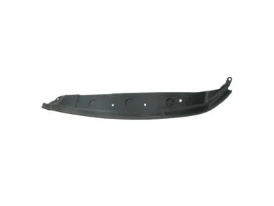 moparpartsgiant9-4206487