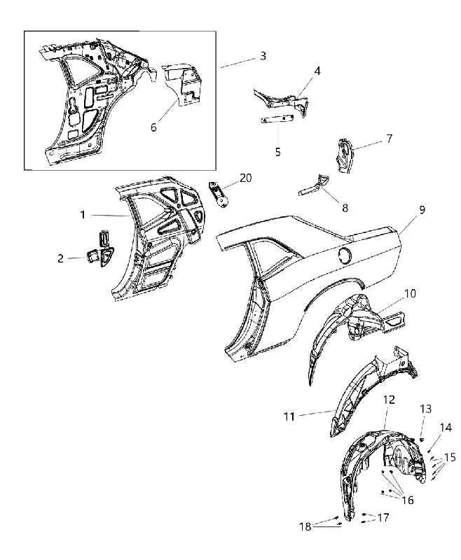 moparpartsgiant9-4206530