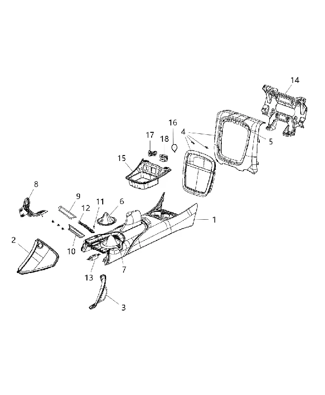 moparpartsgiant9-4206597