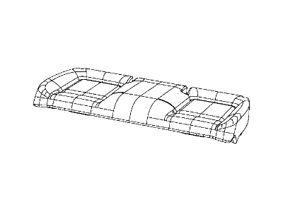 moparpartsgiant9-4206608