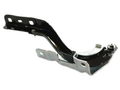 moparpartsgiant9-4206663