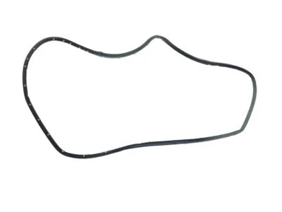 moparpartsgiant9-4206668