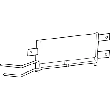 moparpartsgiant9-4206803