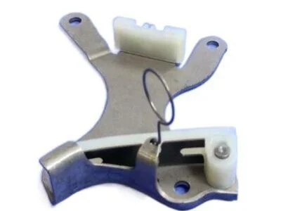 moparpartsgiant9-4207150