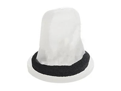 moparpartsgiant9-4207531
