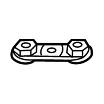 moparpartsgiant9-4207880