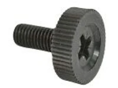 moparpartsgiant9-4207974
