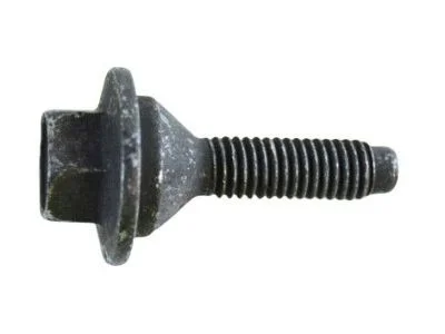 moparpartsgiant9-4207987