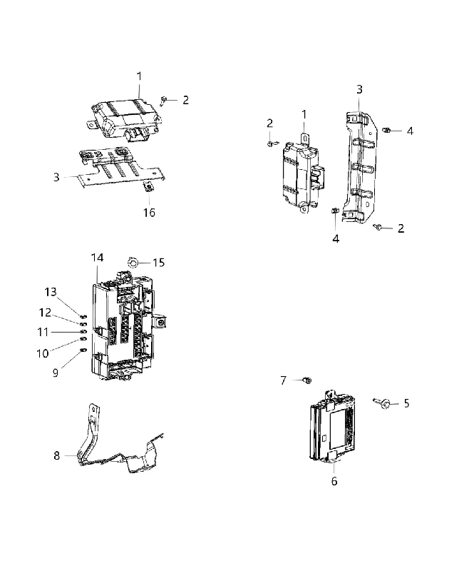 moparpartsgiant9-4207999