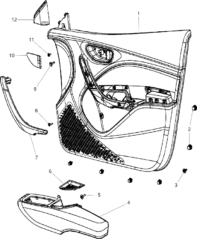 moparpartsgiant9-4208087