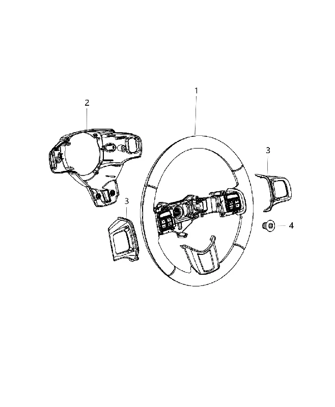 moparpartsgiant9-4208096
