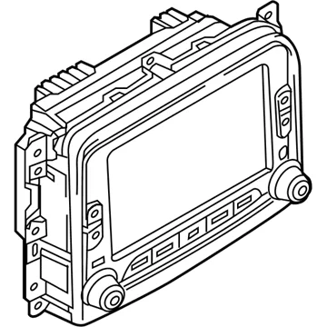 moparpartsgiant9-4208377