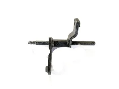 moparpartsgiant9-4208657