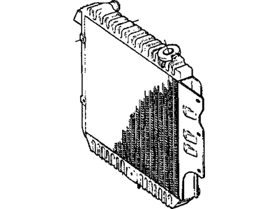 moparpartsgiant9-4208697