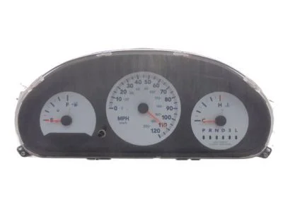 moparpartsgiant9-4208730