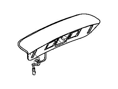 moparpartsgiant9-4208913