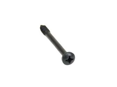 moparpartsgiant9-4208931