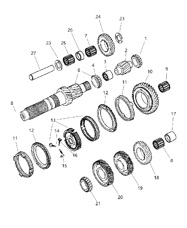 moparpartsgiant9-4208996