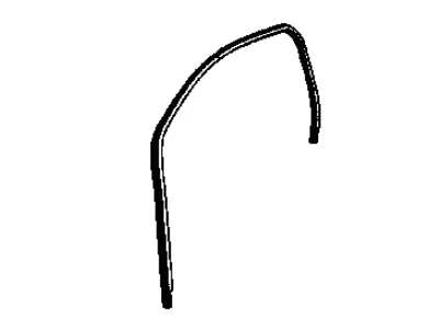 moparpartsgiant9-4209085