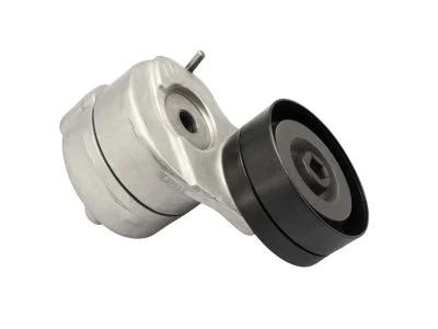 moparpartsgiant9-4209115