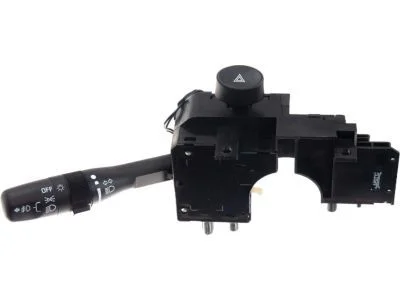moparpartsgiant9-4209186