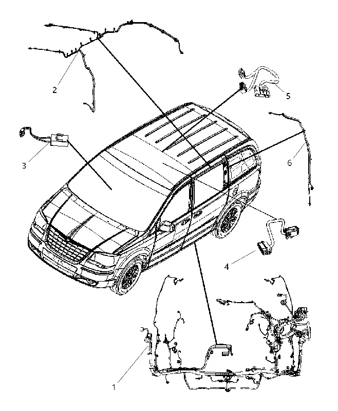 moparpartsgiant9-4209200