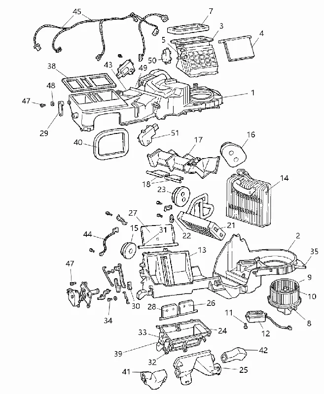 moparpartsgiant9-4209235