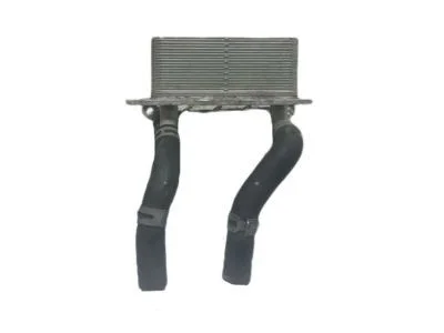 moparpartsgiant9-4209350