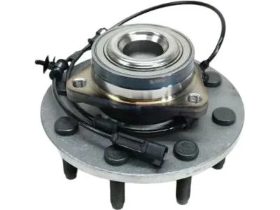 moparpartsgiant9-4209405