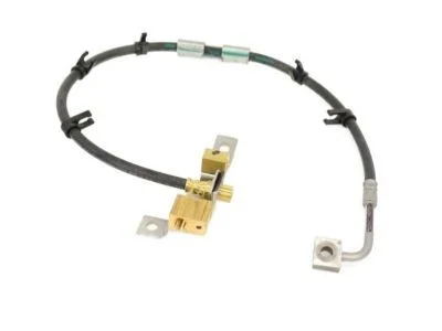 moparpartsgiant9-4209413