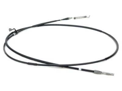 moparpartsgiant9-4209418