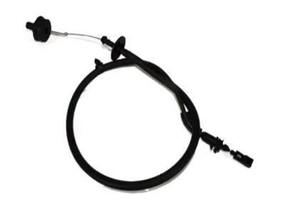 moparpartsgiant9-4209430