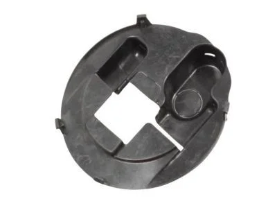 moparpartsgiant9-4209519
