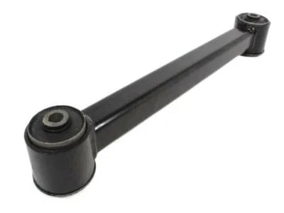 moparpartsgiant9-4209595