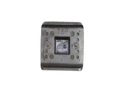 moparpartsgiant9-4209787