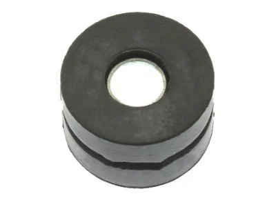 moparpartsgiant9-4209822