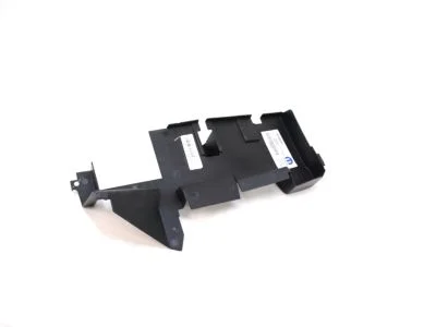 moparpartsgiant9-4210145
