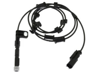 moparpartsgiant9-4210186