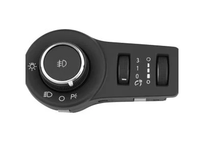 moparpartsgiant9-4210229