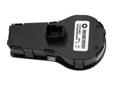 moparpartsgiant9-4210233